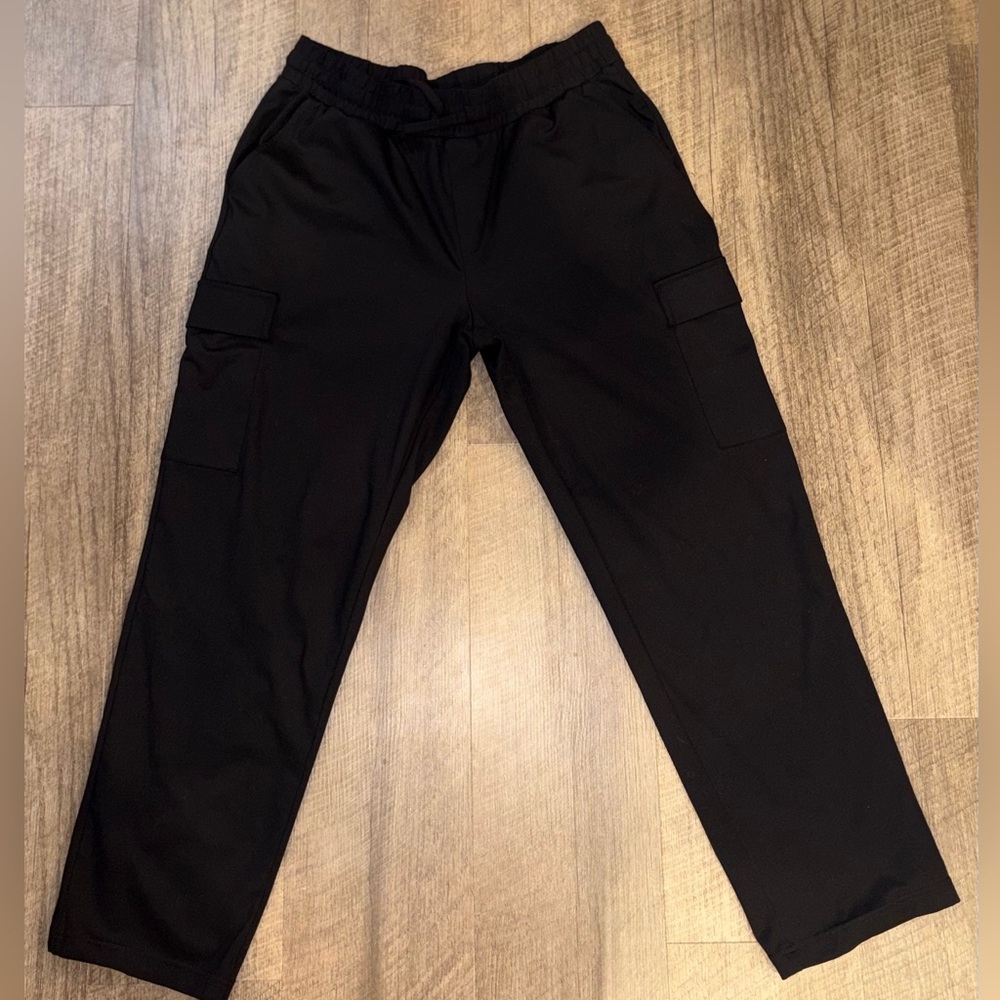 Mondetta Joggers - Picture 2 of 4